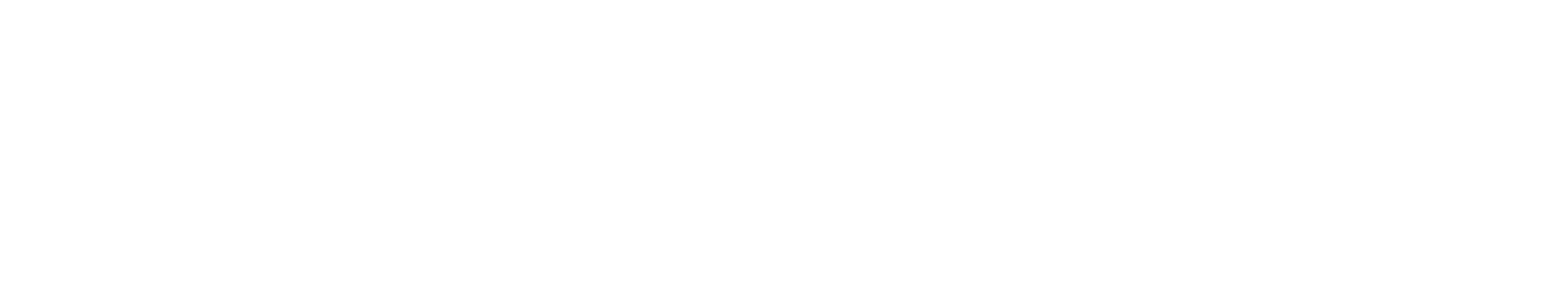 Xeelee